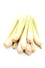 lemon grass