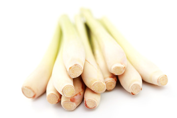 lemon grass