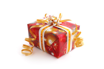 Christmas gift