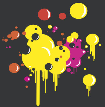 Splash3