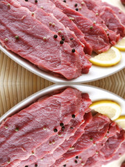 roastbeef