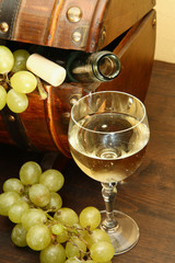 vino