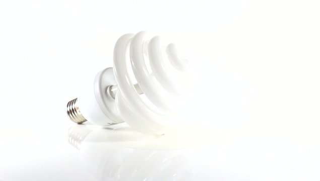 Energie