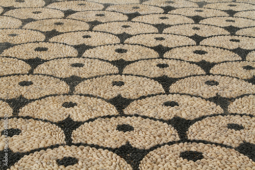 "Mosaikboden" Stockfotos und lizenzfreie Bilder auf Fotolia.com - Bild