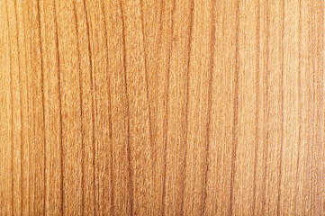 Pattern of wood - can be used as background