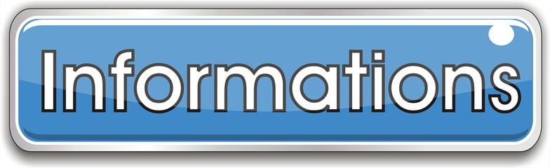 bouton informations