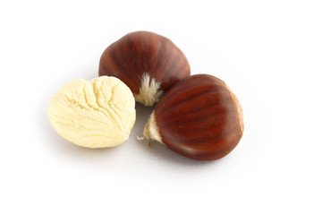 Chestnuts