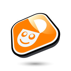 kopf idee klug zeichen symbol