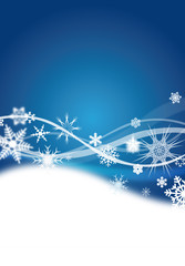 christmas background