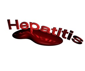 Hepatitis