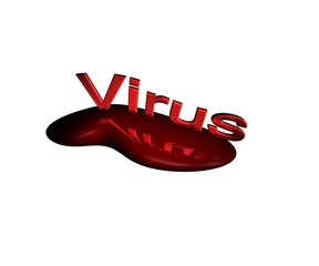 Virus