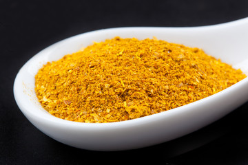 Curry