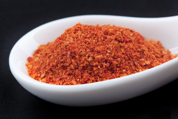 Paprika