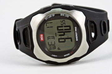 watch © tbucko