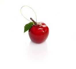 Decorazione di Natale