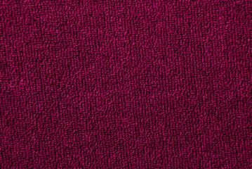 Hintergrund Stoff lila