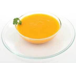 soupe