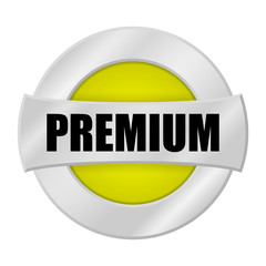 button light premium I