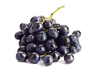 Grape