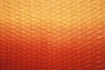 fabric color silk texture for background
