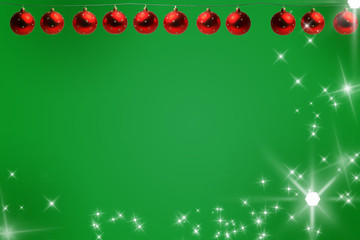 Weihnachten