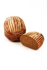 Fresh bread