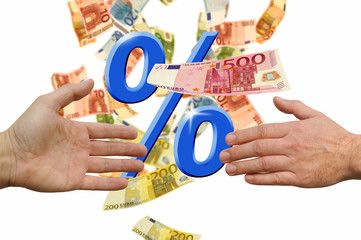 Geld 331