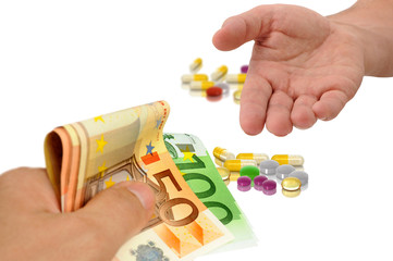 Medizin 257