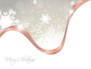 Christmas  background