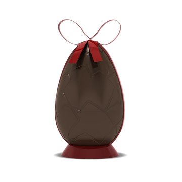 P&acirc;ques