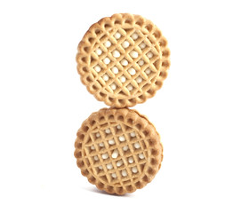 biscuits