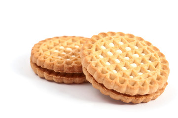 biscuits