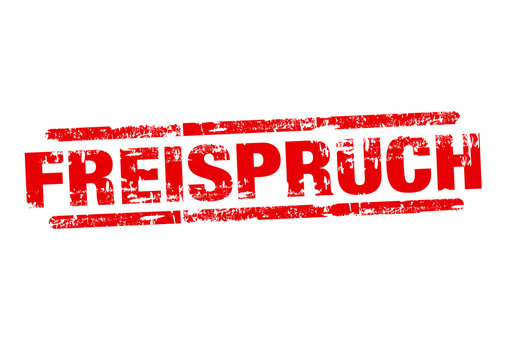 Freispruch Bilder Durchsuchen 12,541 Archivfotos, und