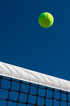 Match Point