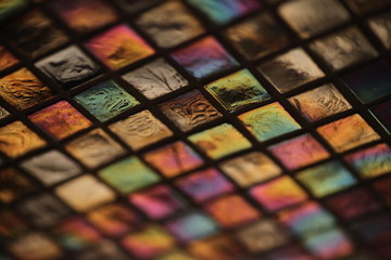 Mosaiksteine