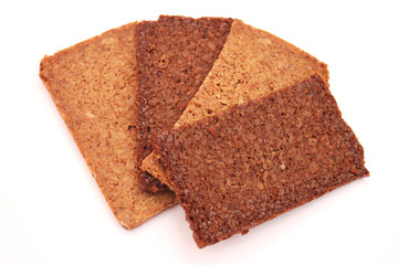 brot