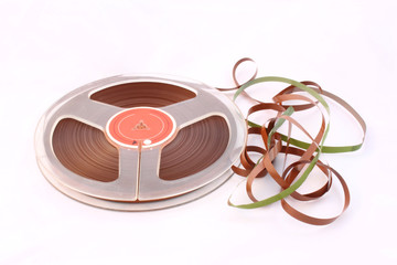 Tonband