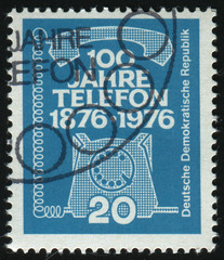 postmark