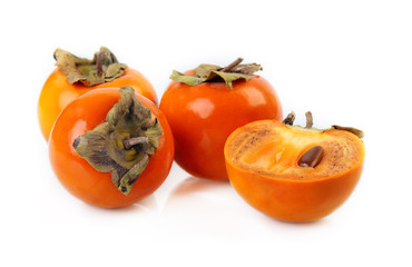 persimmon