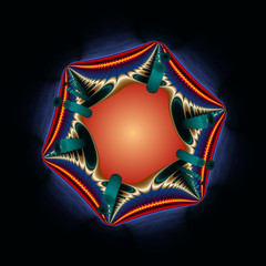 Winusha
