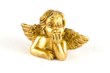Engel