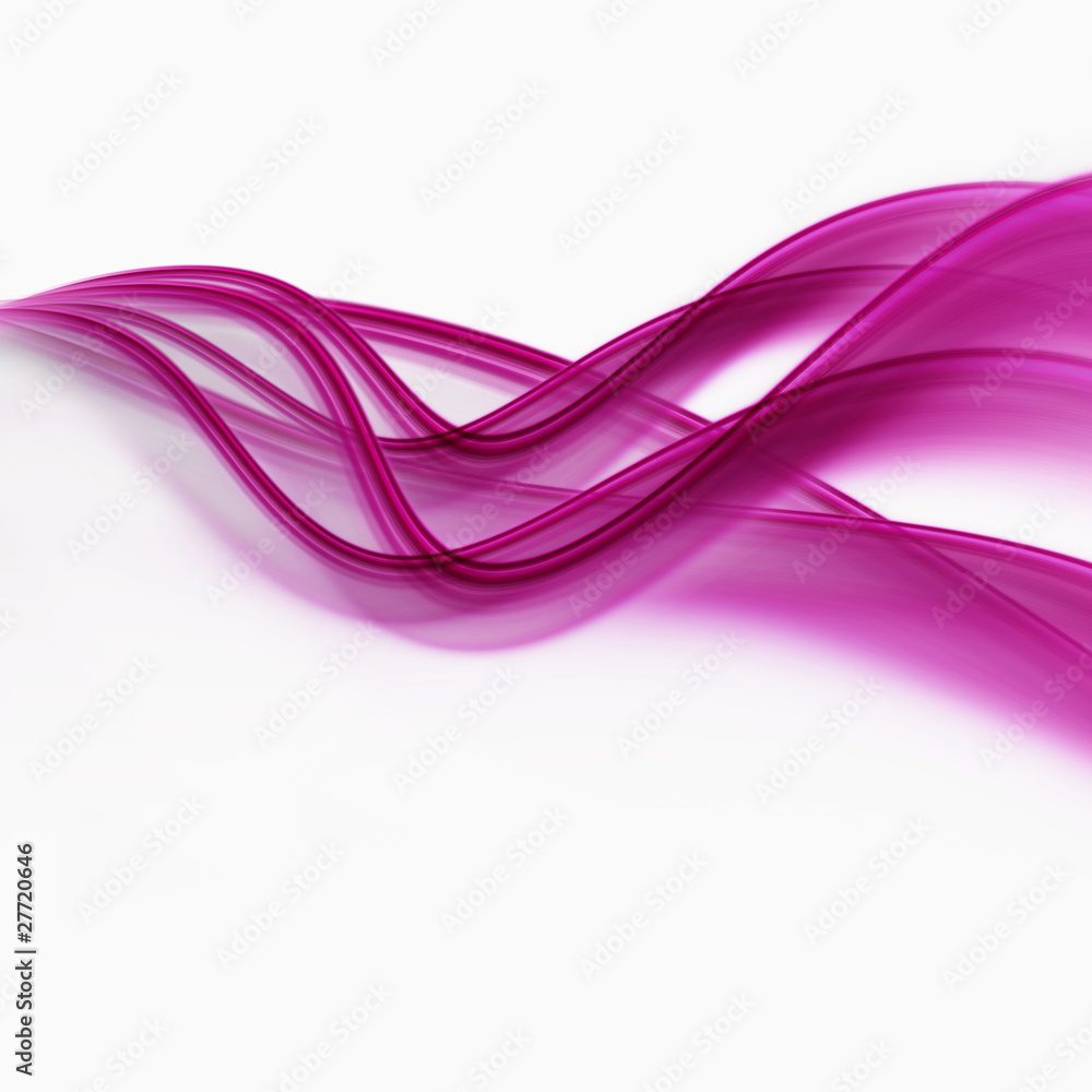 Poster abstract elegant background design with space for your text