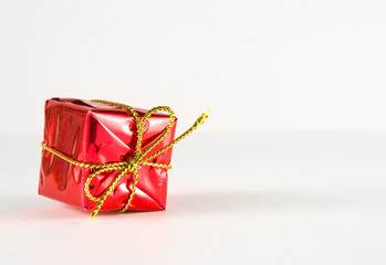 Weihnachtsgeschenk