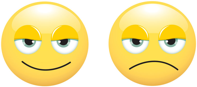 Emoticonos
