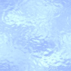 light water surface seamless background