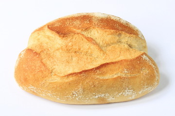 Baguettebrötchen