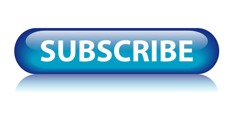 SUBSCRIBE Web Button (submit sign up register join online free)