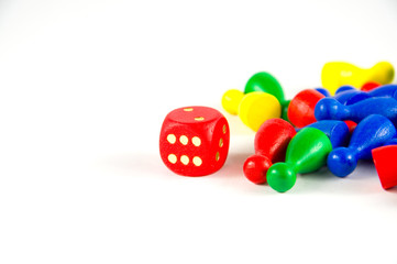 Spielfiguren