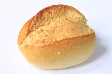 Brötchen