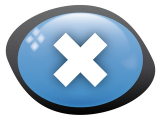 Fototapeta premium remove